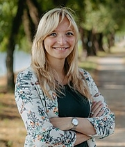 portraitbild
