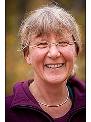 portraitbild