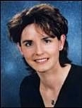 Beatrice Manske