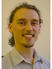portraitbild