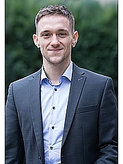 portraitbild