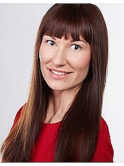 portraitbild