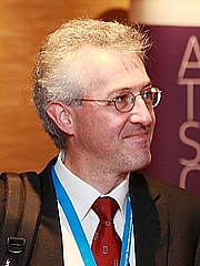 portraitbild