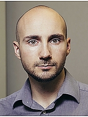 portraitbild