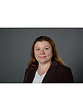 Prof. Dr. Kateryna Fuks