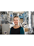 Dr. Nicole Vorhauer-Huget