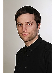 portraitbild