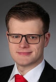 Dr. Oliver Antons