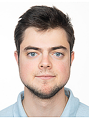 portraitbild