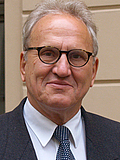 Prof. Dr. Gunter Steinmann