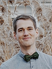 portraitbild