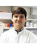 Dr. rer. nat. Martin Böttcher