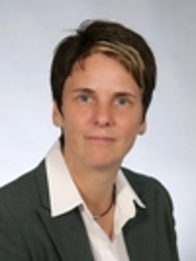 portraitbild