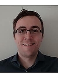 Jun.-Prof. Dr. Marc Ditzhaus