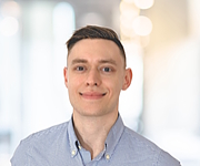 portraitbild