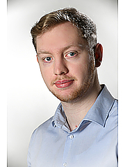 portraitbild
