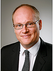 portraitbild