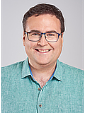 Prof. Dr. Julian Thiele
