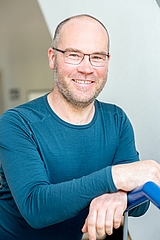 portraitbild