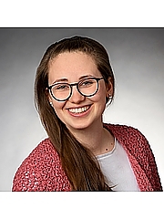 portraitbild
