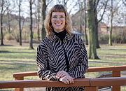 portraitbild