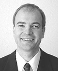 Prof. Dr. Ralf Peters