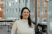 portraitbild
