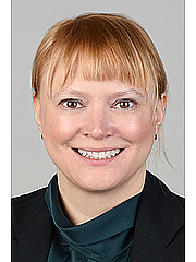 portraitbild