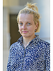 portraitbild