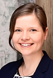 Dr.-Ing. Maria Freese