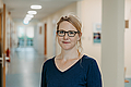 Dr. Katharina Rufener