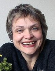 portraitbild