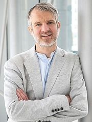 portraitbild