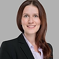 Prof. Dr. Anika Groß