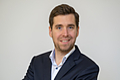 Prof. Dr. Martin Weissenborn