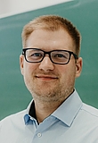 Prof. Robert Altmann