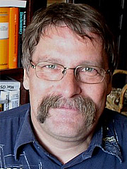 portraitbild