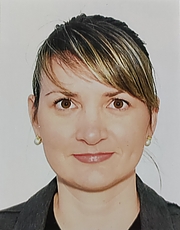 portraitbild