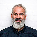 Prof. Trevor Sears