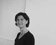 portraitbild