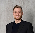 M.Sc. Christoph Sauer