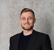 portraitbild