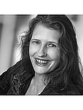 apl. Prof. Dr. Natascha Ueckmann