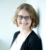portraitbild