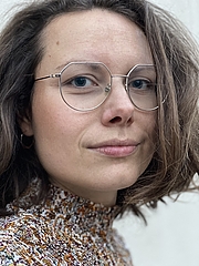 portraitbild
