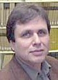 Prof. Dr. Wolfgang Schenkluhn