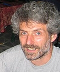 PD Dr. Karl-Michael Schindler