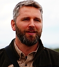 Dr. Tim Grünewald