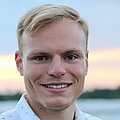 Nils Benkwitz