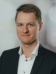 portraitbild